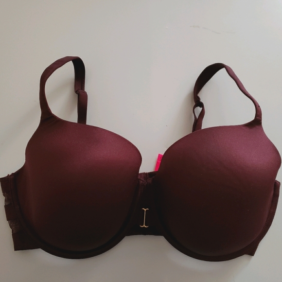 LA Senza Bra - Picture 1 of 4
